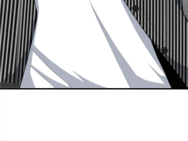 Ta Có 90 Tỷ Tiền Liếm Cẩu! Chap 359 - Next Chap 360