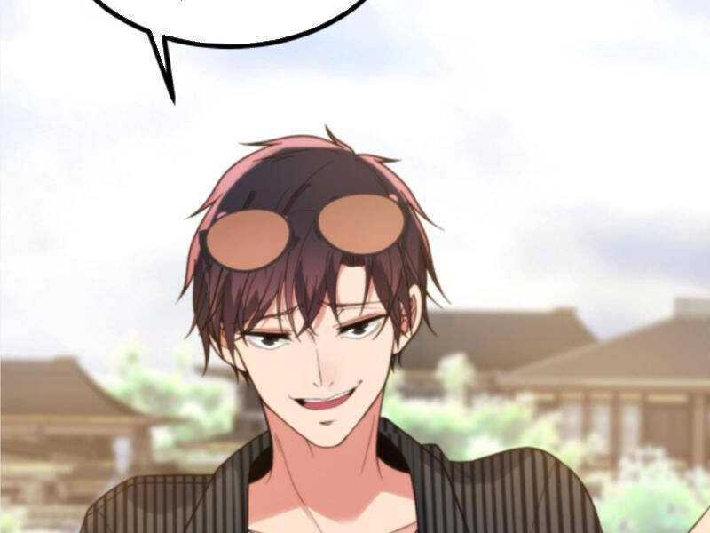 Ta Có 90 Tỷ Tiền Liếm Cẩu! Chap 359 - Next Chap 360
