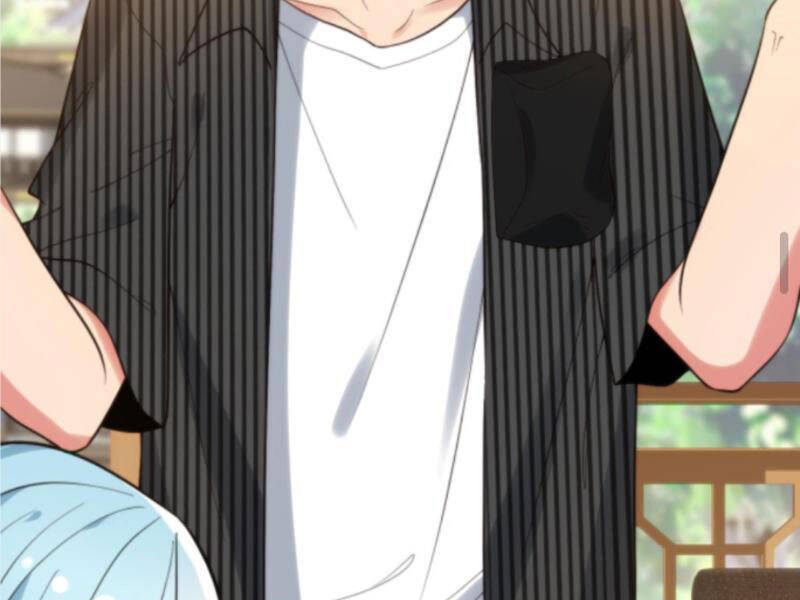 Ta Có 90 Tỷ Tiền Liếm Cẩu! Chap 359 - Next Chap 360