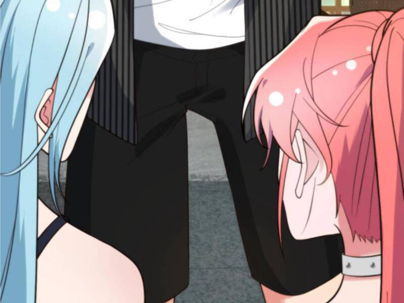 Ta Có 90 Tỷ Tiền Liếm Cẩu! Chap 359 - Next Chap 360