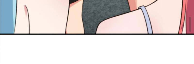 Ta Có 90 Tỷ Tiền Liếm Cẩu! Chap 359 - Next Chap 360