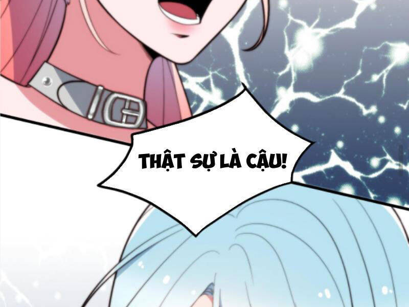 Ta Có 90 Tỷ Tiền Liếm Cẩu! Chap 359 - Next Chap 360