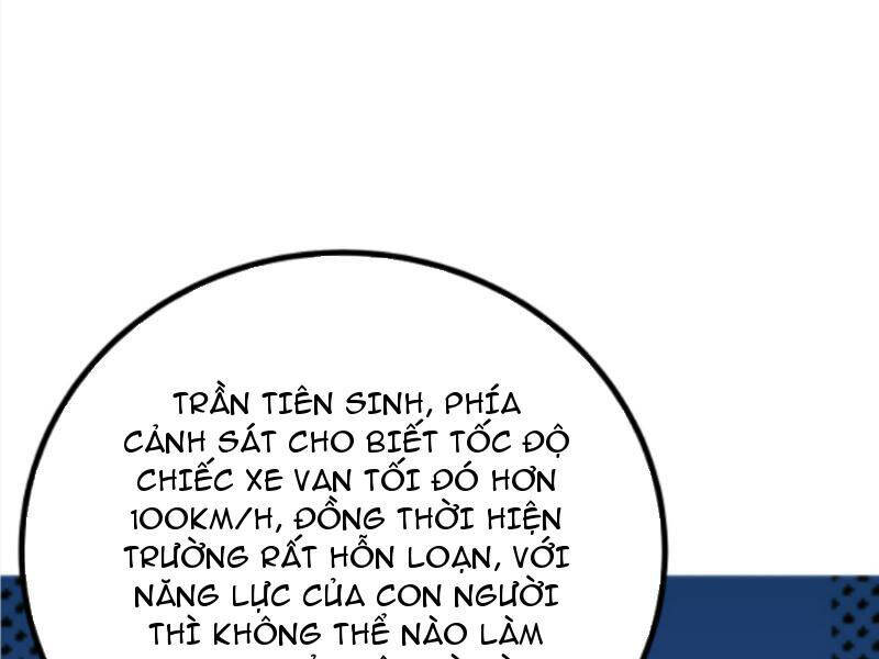 Ta Có 90 Tỷ Tiền Liếm Cẩu! Chap 359 - Next Chap 360