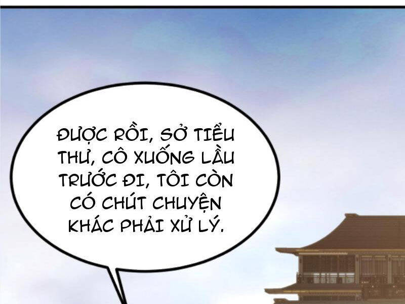 Ta Có 90 Tỷ Tiền Liếm Cẩu! Chap 359 - Next Chap 360