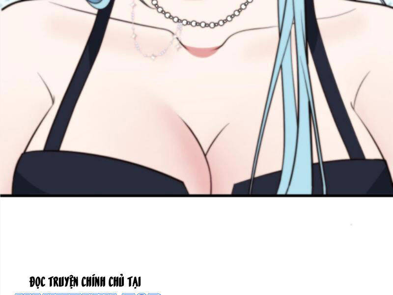 Ta Có 90 Tỷ Tiền Liếm Cẩu! Chap 359 - Next Chap 360