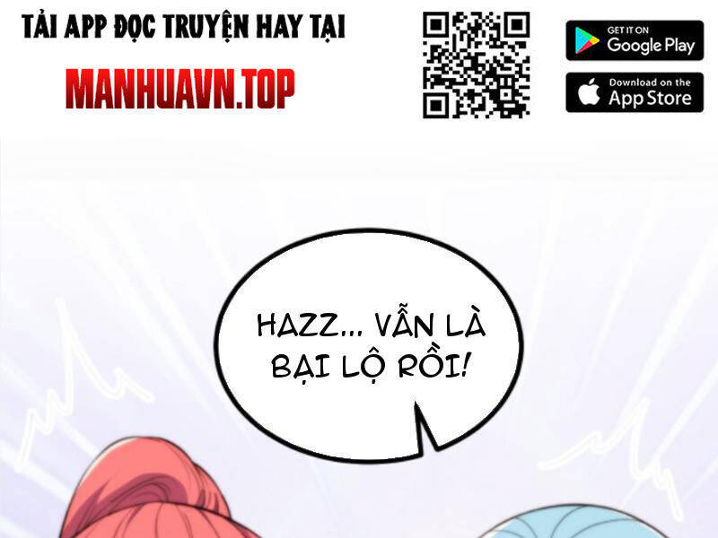 Ta Có 90 Tỷ Tiền Liếm Cẩu! Chap 359 - Next Chap 360