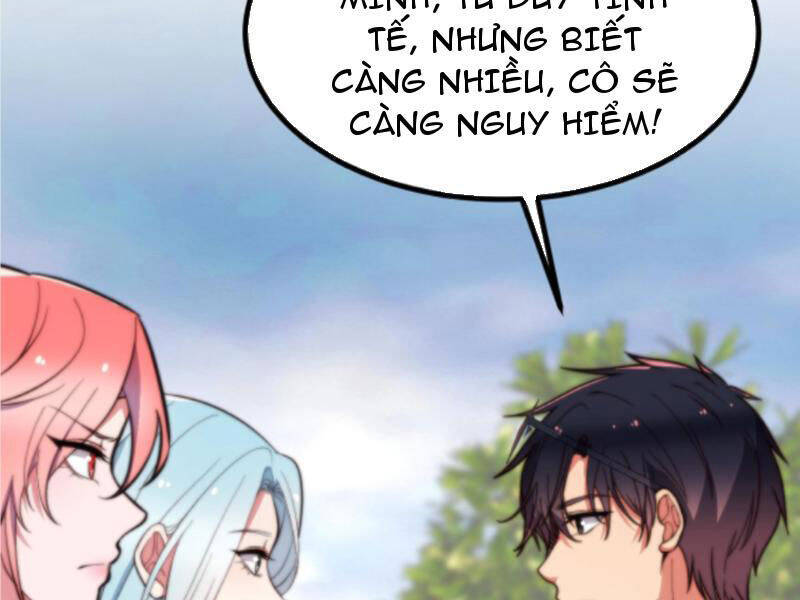Ta Có 90 Tỷ Tiền Liếm Cẩu! Chap 359 - Next Chap 360