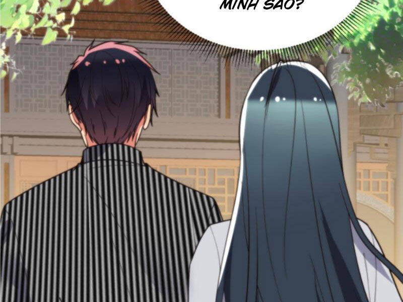 Ta Có 90 Tỷ Tiền Liếm Cẩu! Chap 363 - Next Chap 364