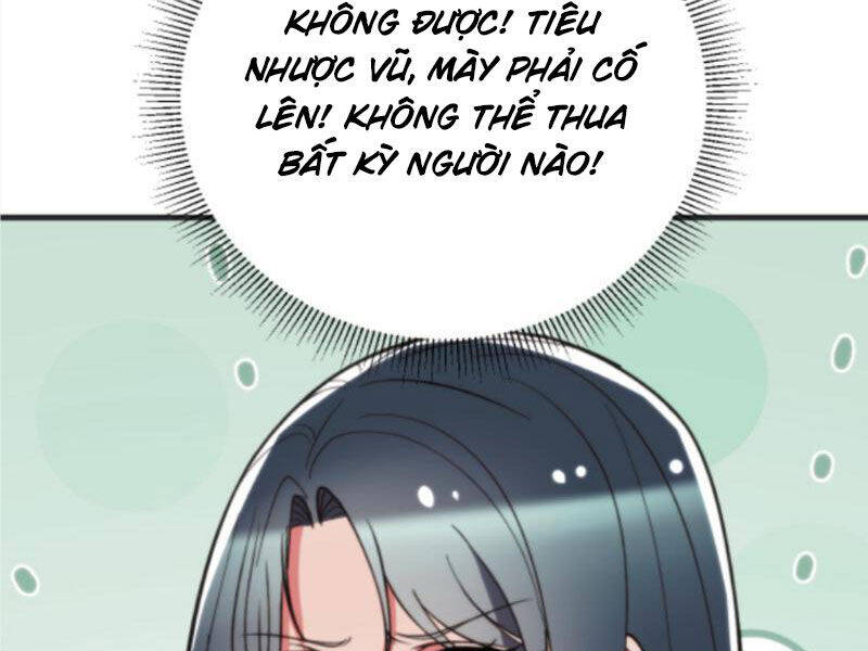 Ta Có 90 Tỷ Tiền Liếm Cẩu! Chap 363 - Next Chap 364