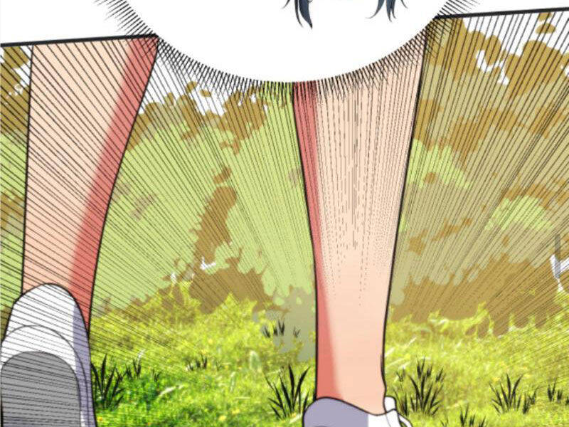 Ta Có 90 Tỷ Tiền Liếm Cẩu! Chap 363 - Next Chap 364