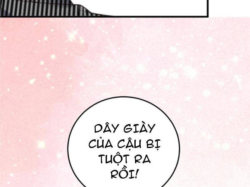 Ta Có 90 Tỷ Tiền Liếm Cẩu! Chap 363 - Next Chap 364