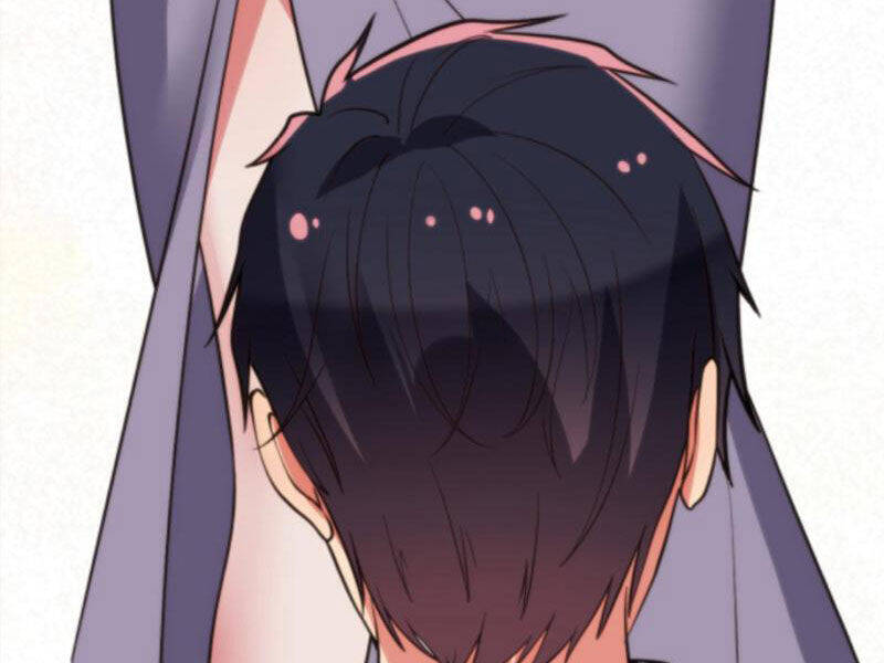 Ta Có 90 Tỷ Tiền Liếm Cẩu! Chap 363 - Next Chap 364