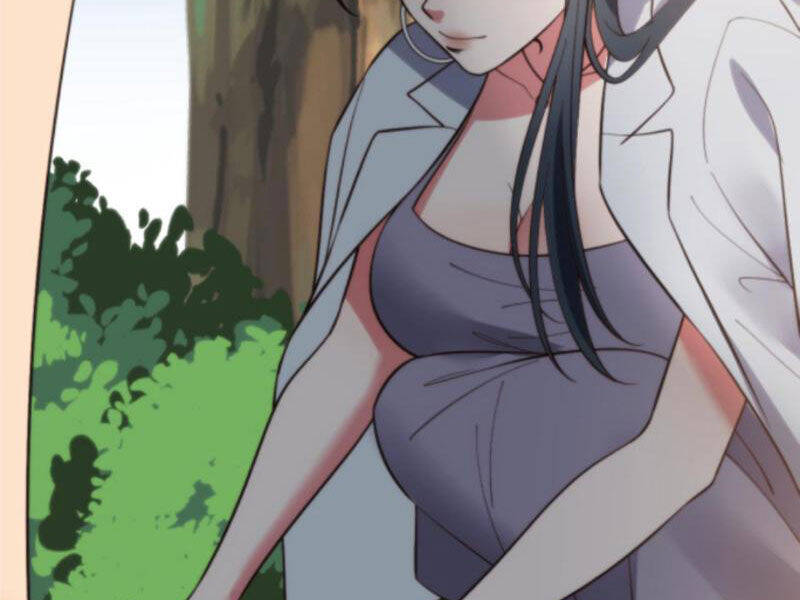 Ta Có 90 Tỷ Tiền Liếm Cẩu! Chap 363 - Next Chap 364