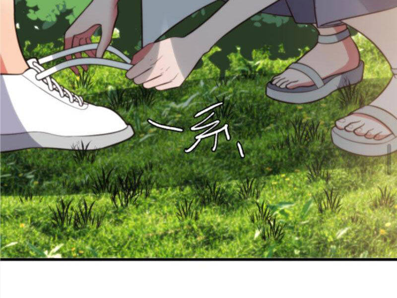 Ta Có 90 Tỷ Tiền Liếm Cẩu! Chap 363 - Next Chap 364