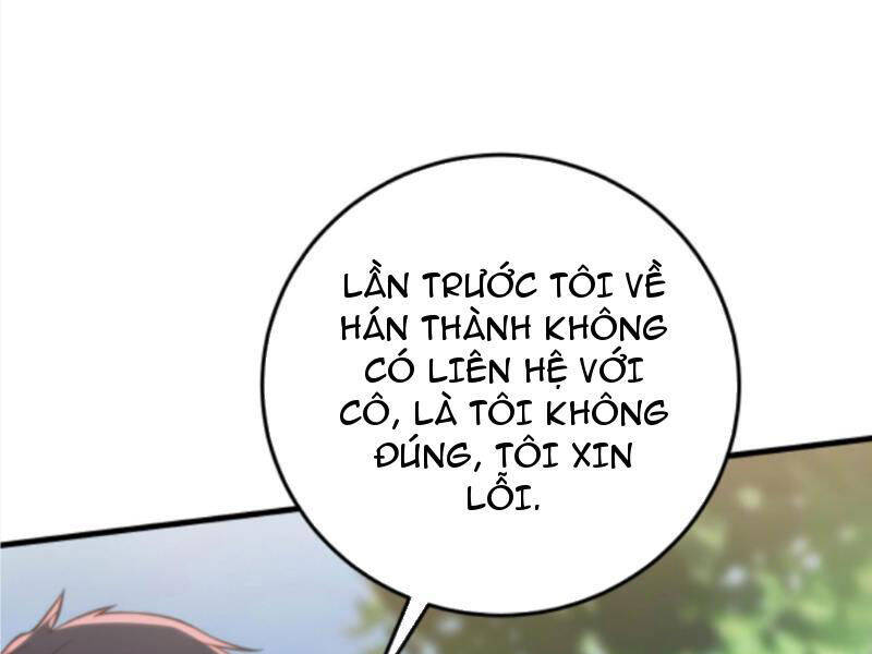 Ta Có 90 Tỷ Tiền Liếm Cẩu! Chap 363 - Next Chap 364