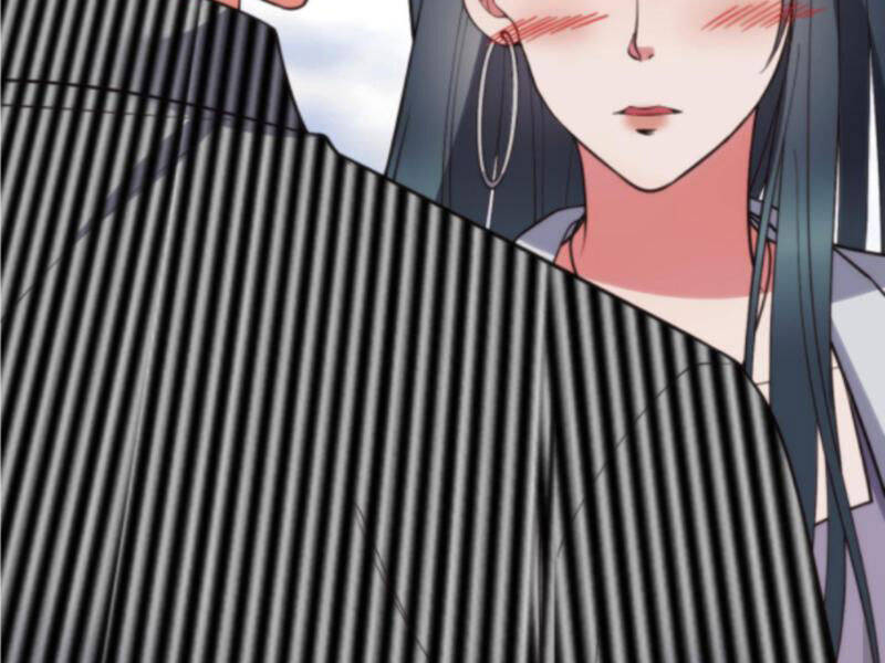 Ta Có 90 Tỷ Tiền Liếm Cẩu! Chap 363 - Next Chap 364