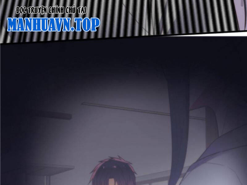 Ta Có 90 Tỷ Tiền Liếm Cẩu! Chap 363 - Next Chap 364