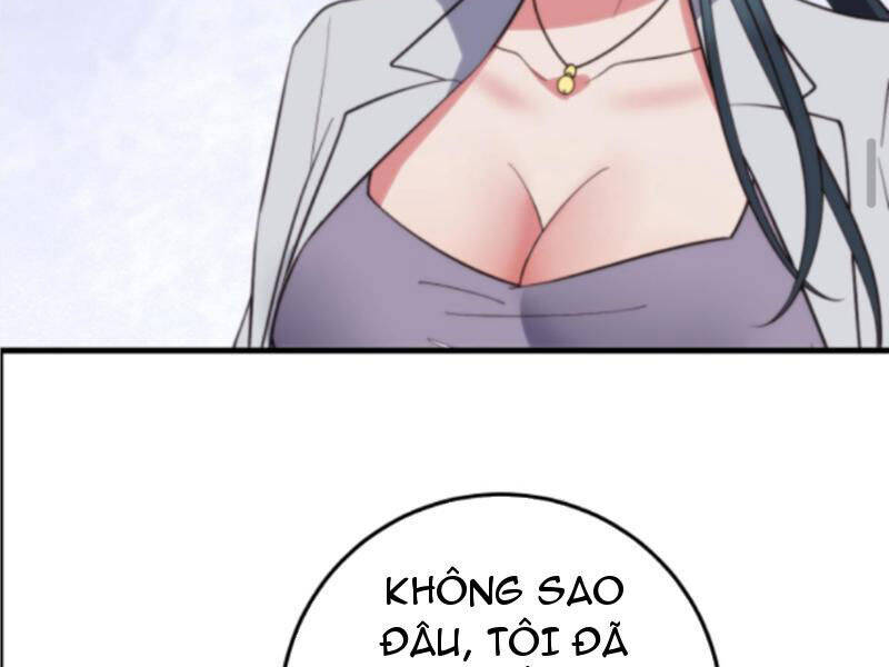 Ta Có 90 Tỷ Tiền Liếm Cẩu! Chap 363 - Next Chap 364