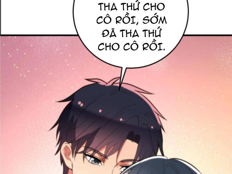 Ta Có 90 Tỷ Tiền Liếm Cẩu! Chap 363 - Next Chap 364