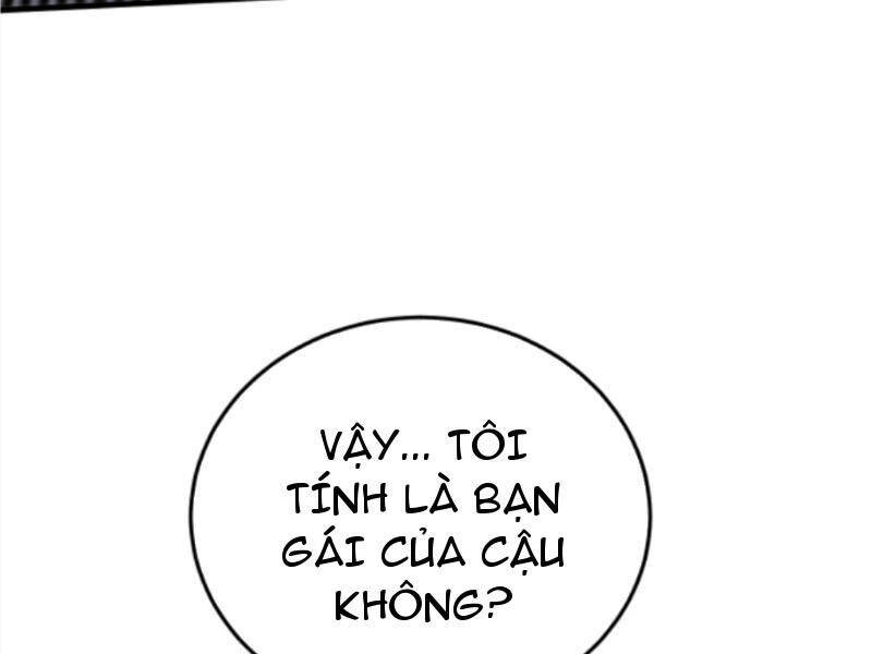 Ta Có 90 Tỷ Tiền Liếm Cẩu! Chap 363 - Next Chap 364