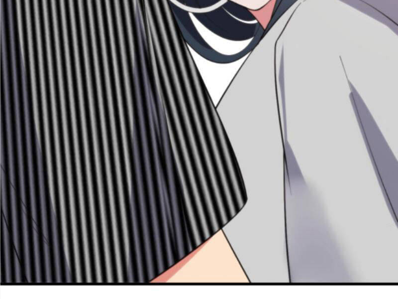 Ta Có 90 Tỷ Tiền Liếm Cẩu! Chap 363 - Next Chap 364