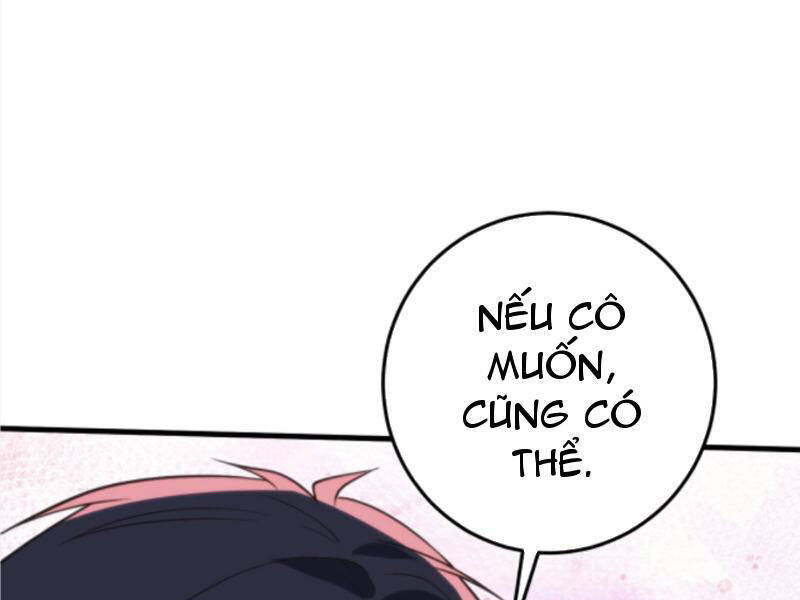 Ta Có 90 Tỷ Tiền Liếm Cẩu! Chap 363 - Next Chap 364