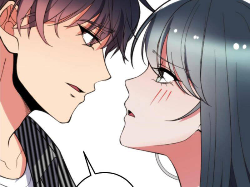 Ta Có 90 Tỷ Tiền Liếm Cẩu! Chap 363 - Next Chap 364