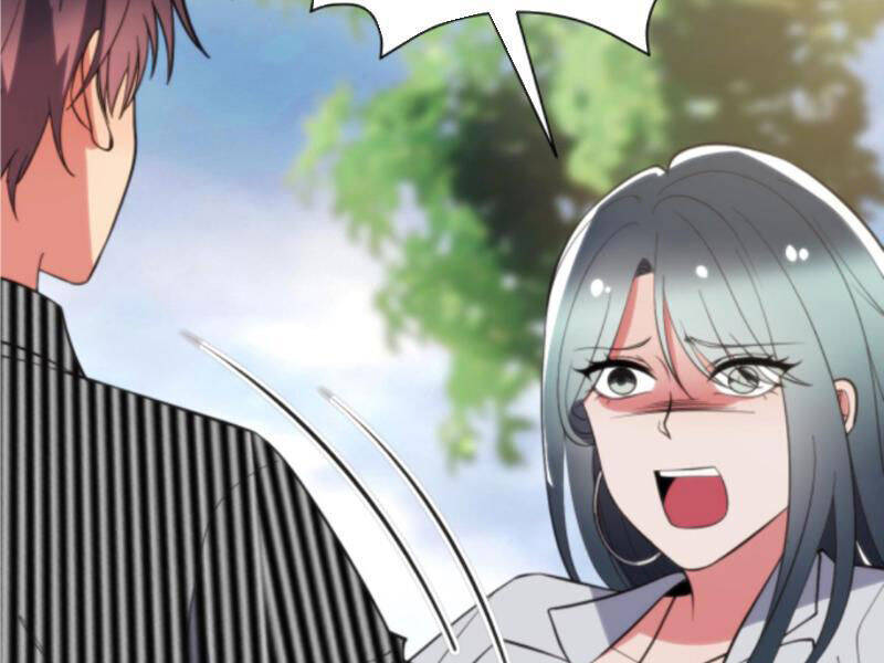 Ta Có 90 Tỷ Tiền Liếm Cẩu! Chap 363 - Next Chap 364