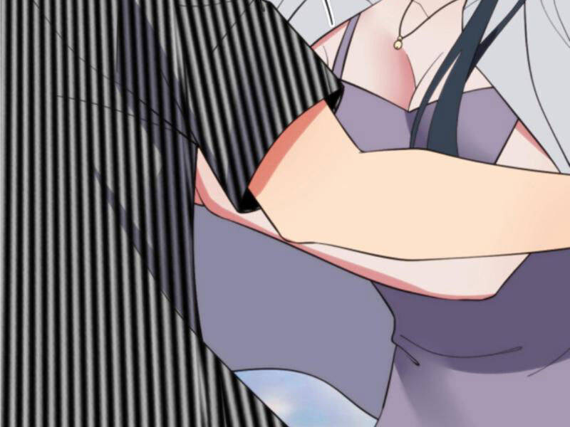 Ta Có 90 Tỷ Tiền Liếm Cẩu! Chap 363 - Next Chap 364