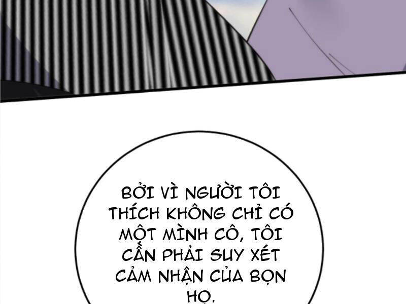 Ta Có 90 Tỷ Tiền Liếm Cẩu! Chap 363 - Next Chap 364