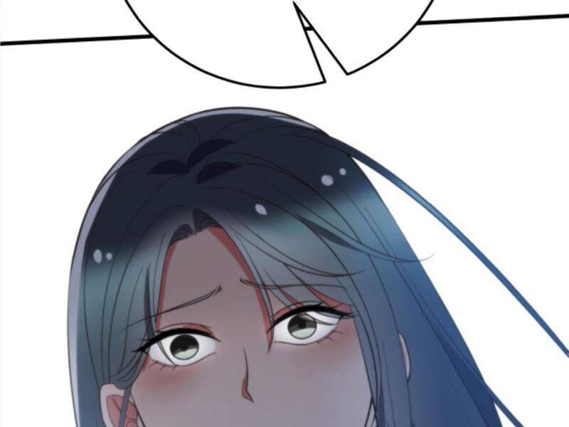 Ta Có 90 Tỷ Tiền Liếm Cẩu! Chap 363 - Next Chap 364