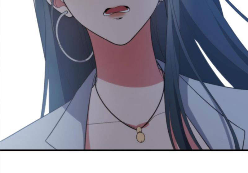 Ta Có 90 Tỷ Tiền Liếm Cẩu! Chap 363 - Next Chap 364