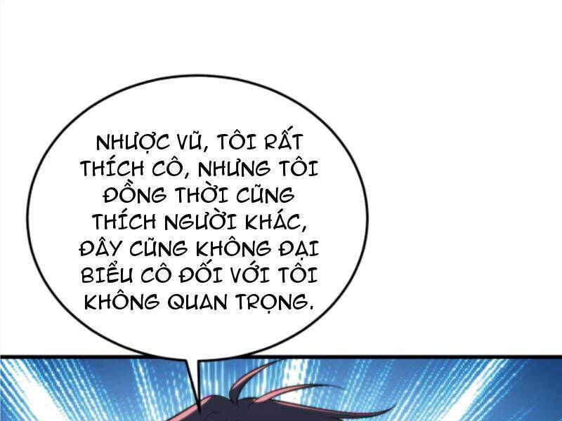 Ta Có 90 Tỷ Tiền Liếm Cẩu! Chap 363 - Next Chap 364