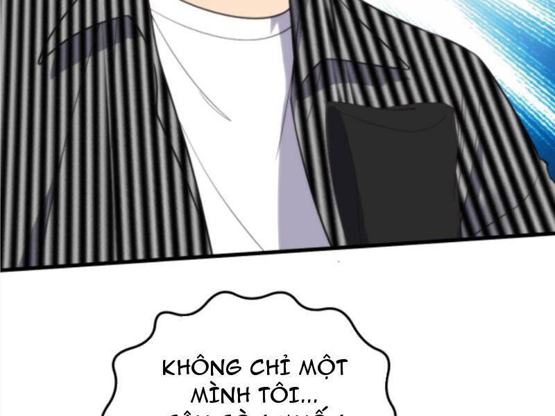 Ta Có 90 Tỷ Tiền Liếm Cẩu! Chap 363 - Next Chap 364