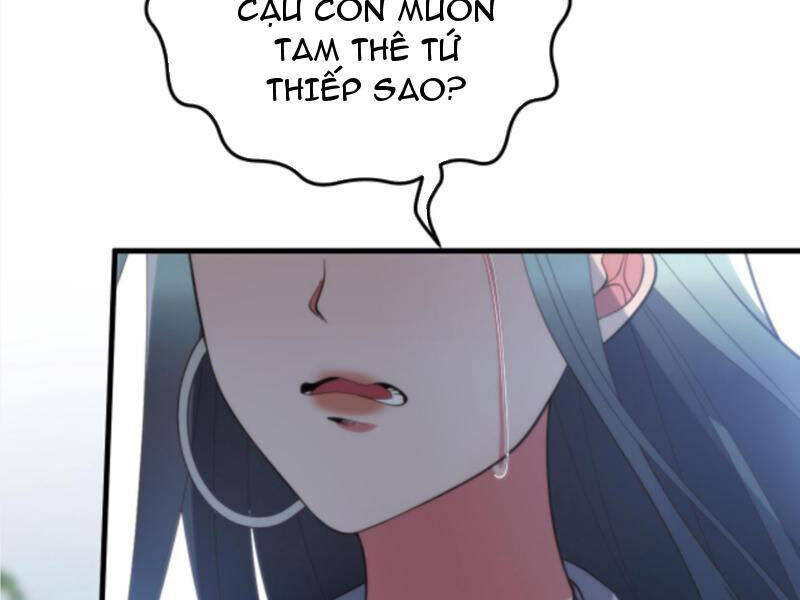 Ta Có 90 Tỷ Tiền Liếm Cẩu! Chap 363 - Next Chap 364