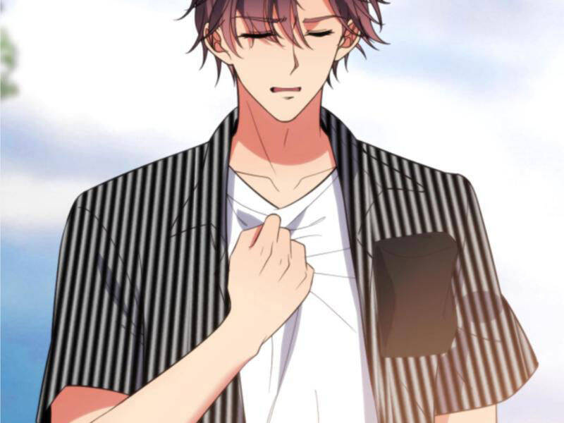 Ta Có 90 Tỷ Tiền Liếm Cẩu! Chap 363 - Next Chap 364