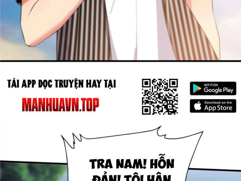 Ta Có 90 Tỷ Tiền Liếm Cẩu! Chap 363 - Next Chap 364