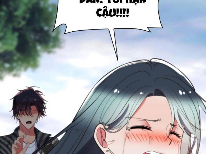 Ta Có 90 Tỷ Tiền Liếm Cẩu! Chap 363 - Next Chap 364