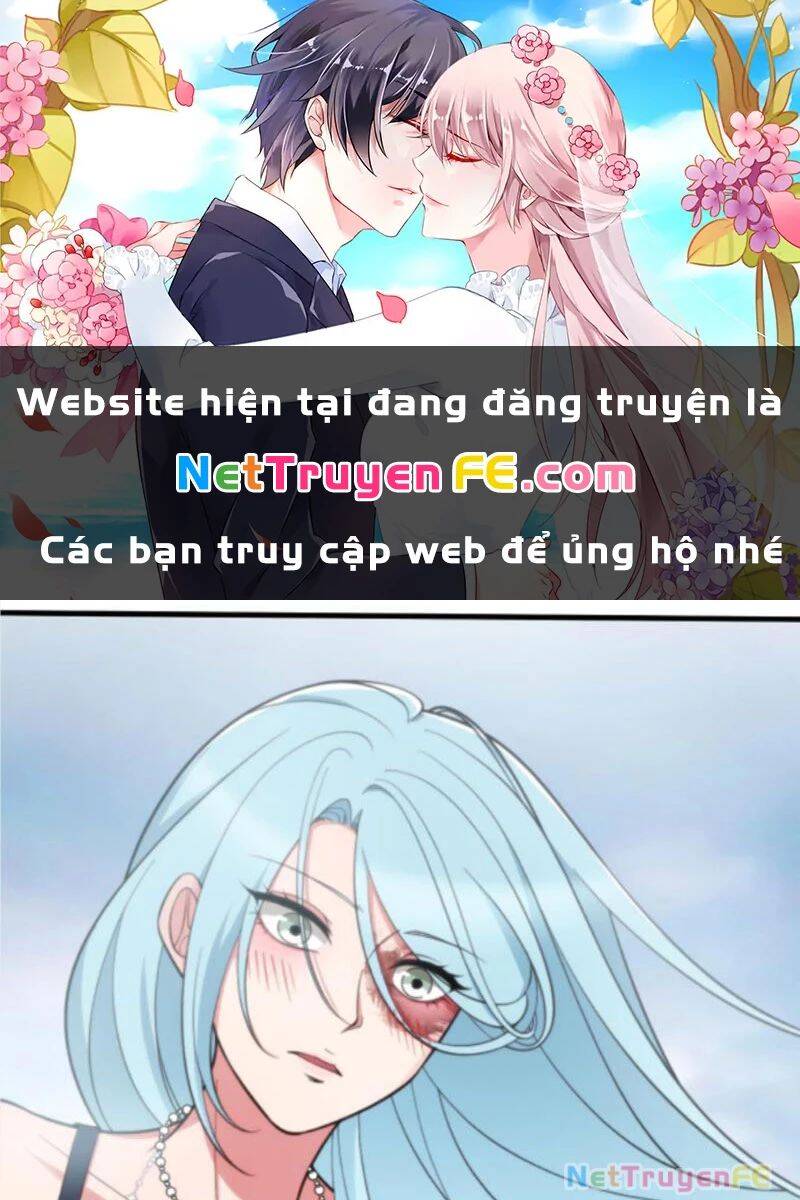 Ta Có 90 Tỷ Tiền Liếm Cẩu! Chap 361 - Next Chap 362