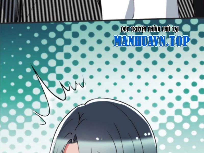 Ta Có 90 Tỷ Tiền Liếm Cẩu! Chap 362 - Next Chap 363