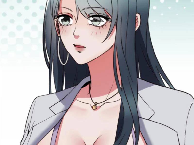 Ta Có 90 Tỷ Tiền Liếm Cẩu! Chap 362 - Next Chap 363