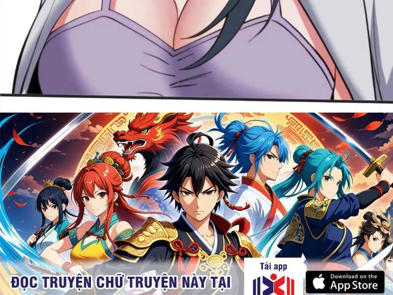 Ta Có 90 Tỷ Tiền Liếm Cẩu! Chap 362 - Next Chap 363