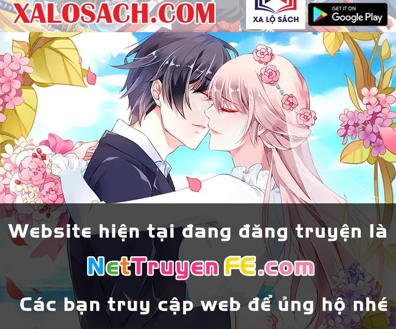 Ta Có 90 Tỷ Tiền Liếm Cẩu! Chap 362 - Next Chap 363
