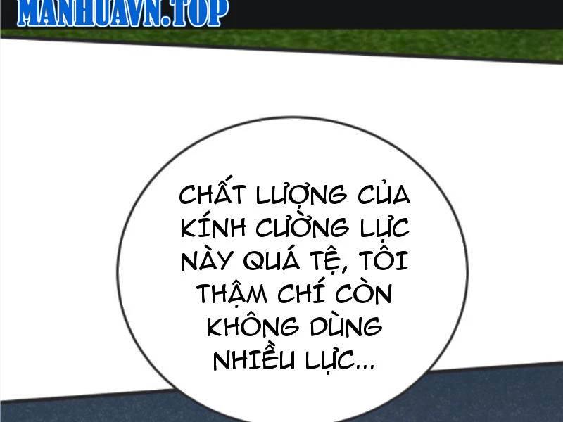 Ta Có 90 Tỷ Tiền Liếm Cẩu! Chap 362 - Next Chap 363