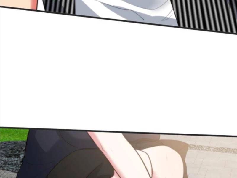 Ta Có 90 Tỷ Tiền Liếm Cẩu! Chap 362 - Next Chap 363