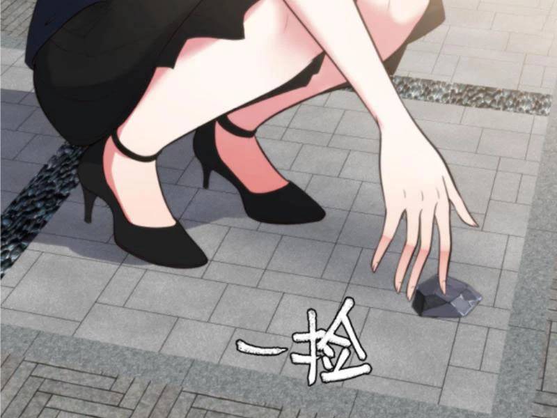Ta Có 90 Tỷ Tiền Liếm Cẩu! Chap 362 - Next Chap 363