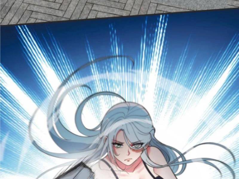 Ta Có 90 Tỷ Tiền Liếm Cẩu! Chap 362 - Next Chap 363