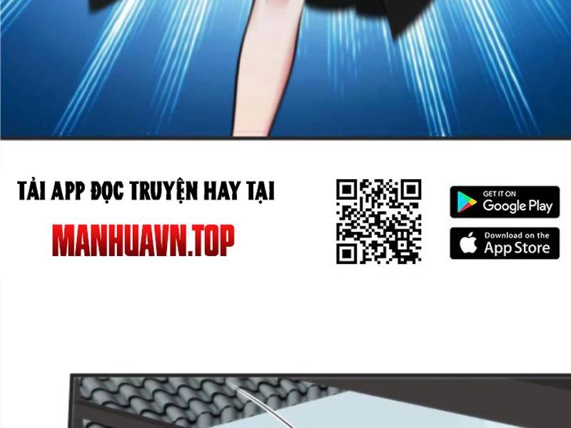 Ta Có 90 Tỷ Tiền Liếm Cẩu! Chap 362 - Next Chap 363