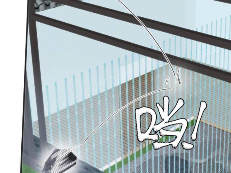 Ta Có 90 Tỷ Tiền Liếm Cẩu! Chap 362 - Next Chap 363