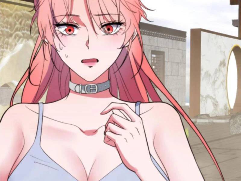 Ta Có 90 Tỷ Tiền Liếm Cẩu! Chap 362 - Next Chap 363